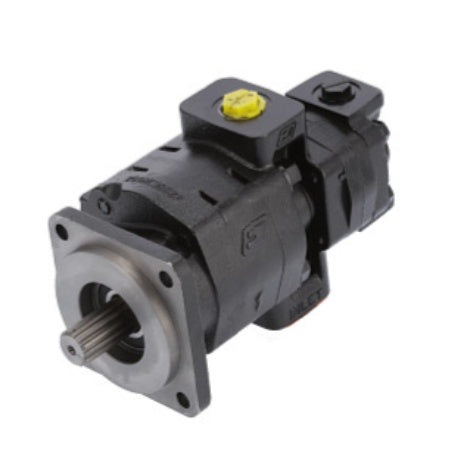 BOMBA HIDRAULICA PARKER - 257954A1