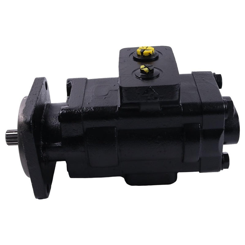 BOMBA HIDRAULICA GENERICA - D140801