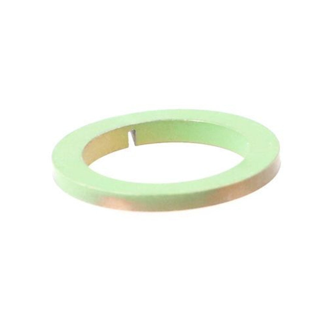 ARANDELA DE BRONCE PARA BOMBA HIDRAULICA P50 - SERIE C