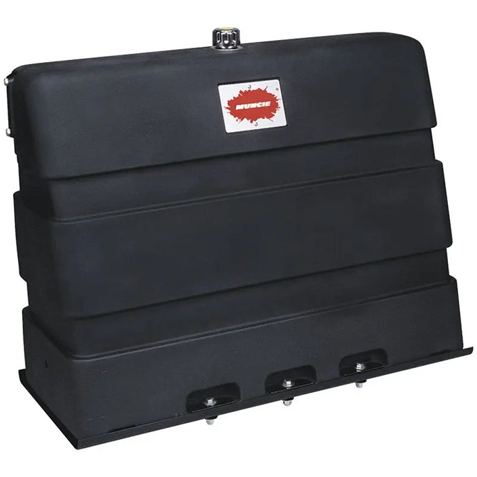 DEPOSITO DE ACEITE 50 GALONES MUNCIE