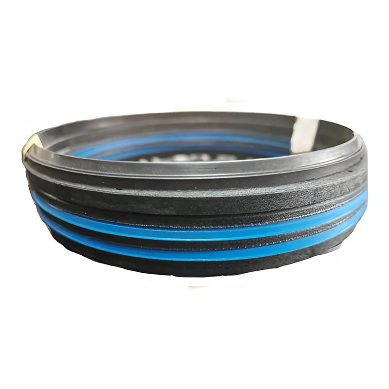 KIT DE SELLOS PARKER 5 SECCIONES SERIE S95