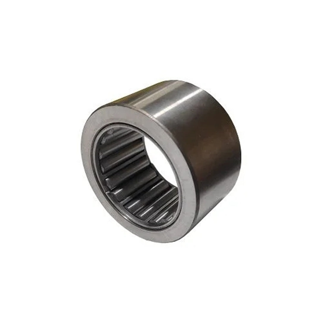 BALERO INTERNO PARA BOMBA HIDRAULICA P50 - SERIE C