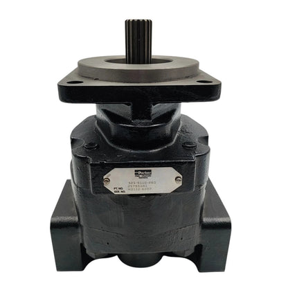 BOMBA HIDRAULICA PARKER  - 257953A1