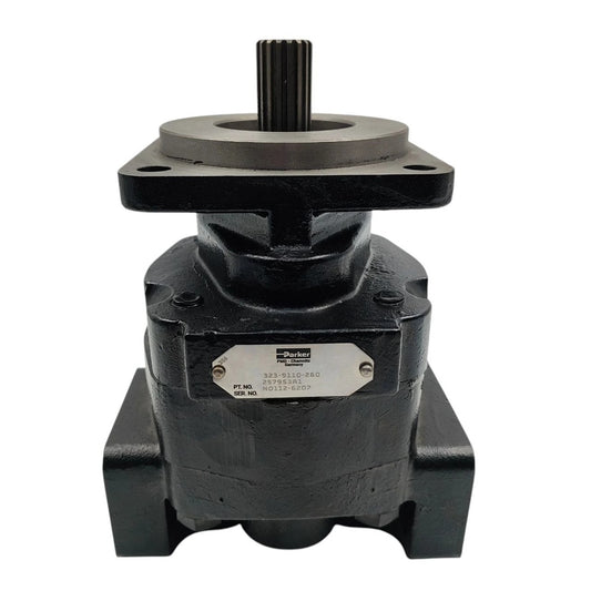 BOMBA HIDRAULICA PARKER  - 257953A1