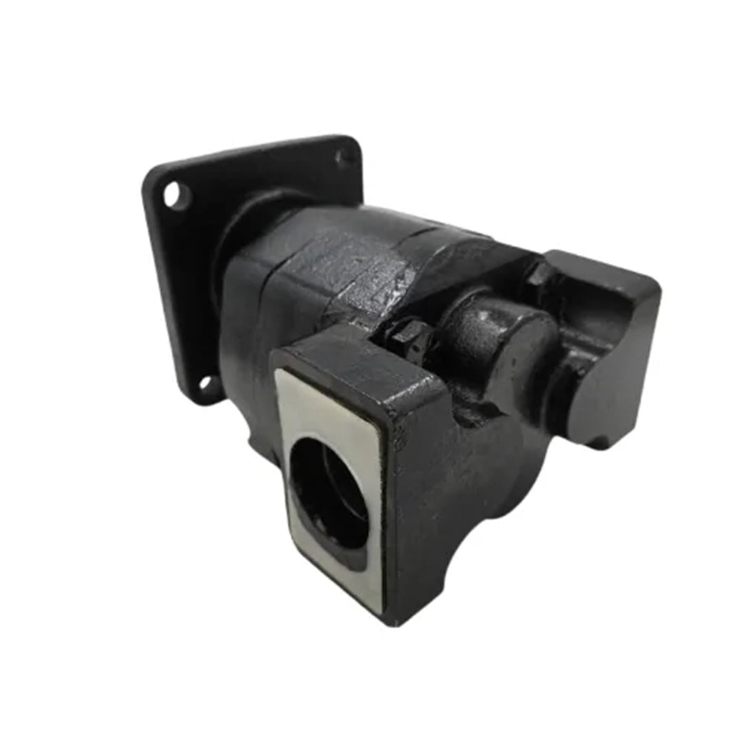 BOMBA HIDRAULICA PARKER  - 257953A1