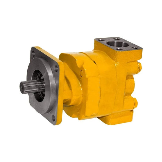 BOMBA HIDRAULICA GENERICA  - 257953A1