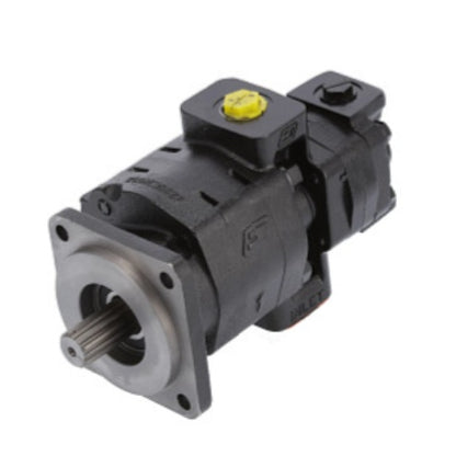 BOMBA HIDRAULICA PARKER  - 257954A1