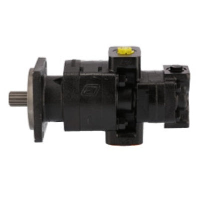 BOMBA HIDRAULICA PARKER  - 257954A1