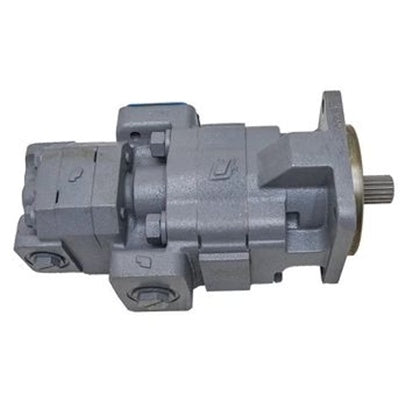 BOMBA HIDRAULICA GENERICA  - 257954A1