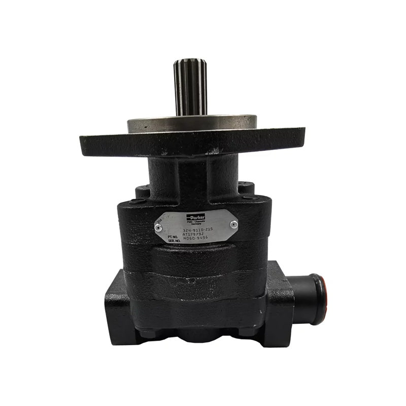 BOMBA HIDRAULICA PARKER - AT179792