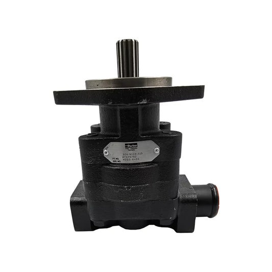 BOMBA HIDRAULICA PARKER - AT179792