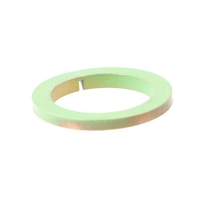 ARANDELA DE BRONCE PARA BOMBA HIDRAULICA P50 - SERIE C