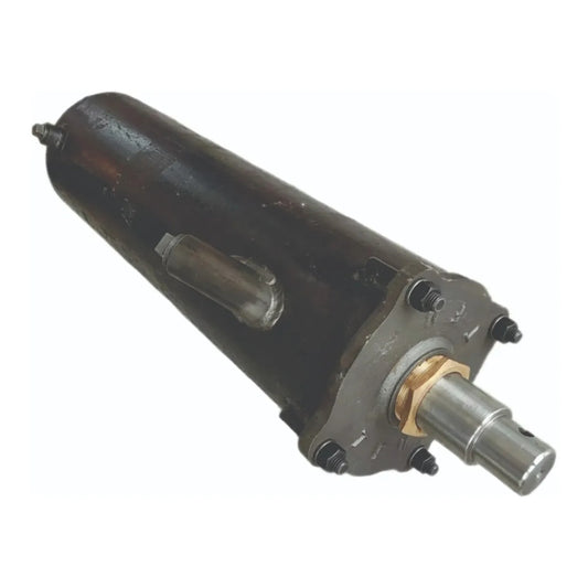 CILINDRO HIDRAULICO DE MAROMA 7 MTS