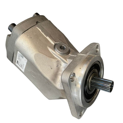 BOMBA HIDRAULICA DE PISTONES PARKER 13 DIENTES - 3781460