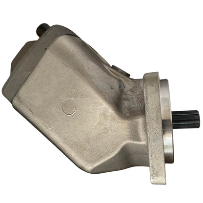 BOMBA HIDRAULICA DE PISTONES 13 DIENTES 61 LPM