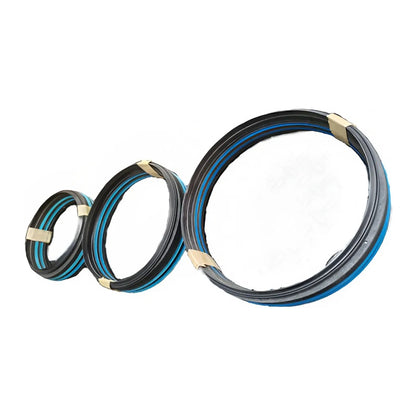 KIT DE SELLOS PARKER 3 SECCIONES SERIE S63