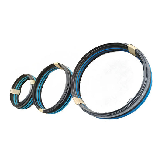 KIT DE SELLOS PARKER 3 SECCIONES SERIE S73