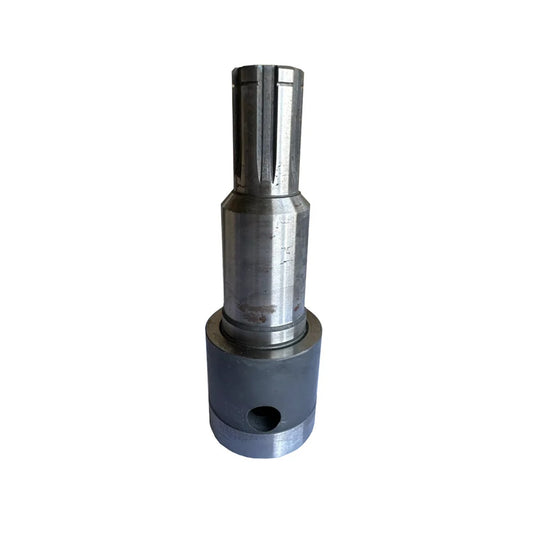 FLECHA 6 DIENTES PARA MOTOR PARKER TF